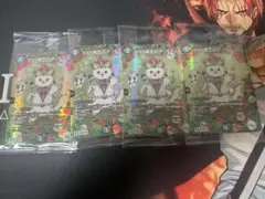 2026年最新】神アート デドダムの人気アイテム - メルカリ