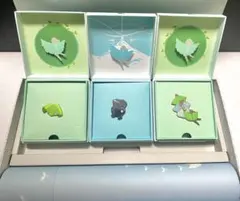 2026年最新】sky 星を紡ぐ子どもたち 1周年記念ボックスの人気アイテム