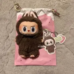 2026年最新】popMart labubu マカロン ココアの人気アイテム - メルカリ