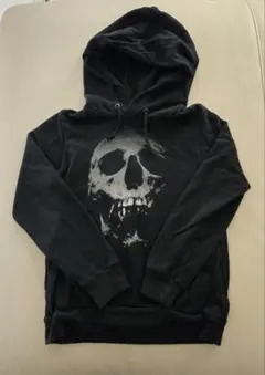 2026年最新】hysteric glamour スカルベリーパーカーの人気アイテム