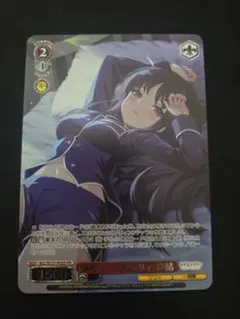 2026年最新】ヴァイスシュヴァルツの人気アイテム - メルカリ