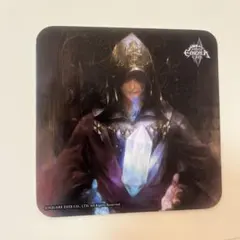 2026年最新】水晶公の人気アイテム - メルカリ