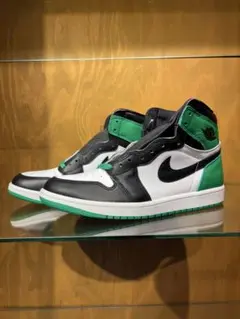 2026年最新】ナイキ エアジョーダン1 レトロ ハイ og 