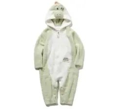 2026年最新】ヨッシー ジェラートピケ ロンパースの人気アイテム