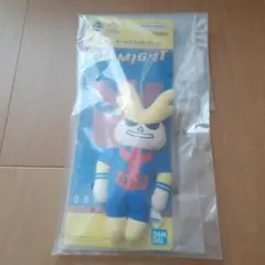 2026年最新】ねつけ オールマイトの人気アイテム - メルカリ