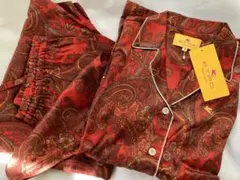 2026年最新】Etro パジャマの人気アイテム - メルカリ