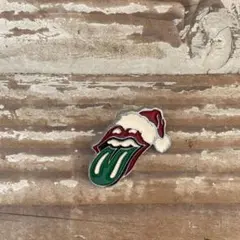 2026年最新】海外アーティスト：The Rolling Stones ピンズ