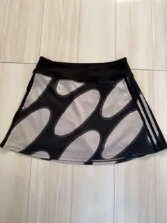 2026年最新】adidas マリメッコ スコートの人気アイテム - メルカリ