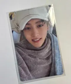 2026年最新】Cortisの人気アイテム - メルカリ