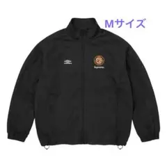 2026年最新】シュプリームアンブロトラックジャケットの人気アイテム