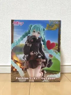2026年最新】初音ミク プライズ フィギュアの人気アイテム - メルカリ