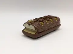 2026年最新】トミカスプラッシュマウンテンの人気アイテム - メルカリ