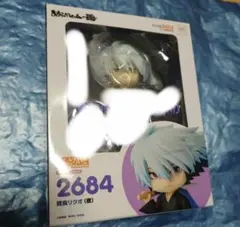 2026年最新】ぬらりひょんの孫 奴良リクオの人気アイテム - メルカリ