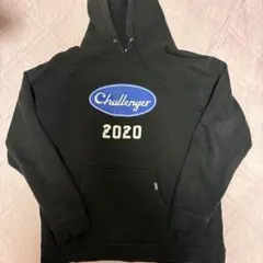 2026年最新】challenger 長瀬の人気アイテム - メルカリ