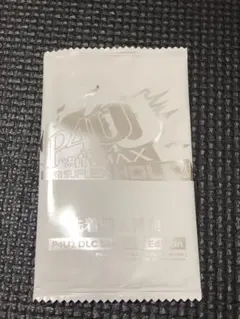 2026年最新】P4U2 カードの人気アイテム - メルカリ