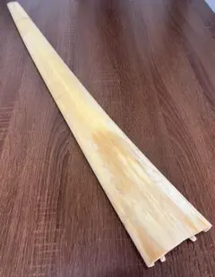 2026年最新】カジキ吻の人気アイテム - メルカリ