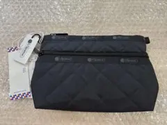 2026年最新】IENA レスポートサックの人気アイテム - メルカリ