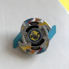 2026年最新】ガブリエル ベイブレードの人気アイテム - メルカリ