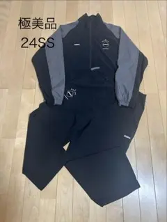 2026年最新】bristol セットアップの人気アイテム - メルカリ