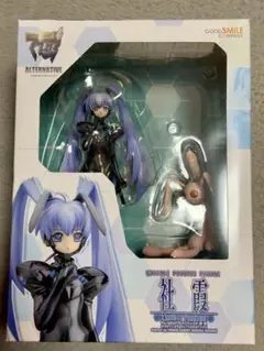 2026年最新】マブラヴ フィギュアの人気アイテム - メルカリ