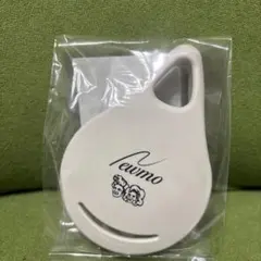 2026年最新】ニューZ ニューモの人気アイテム - メルカリ