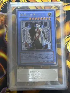 2026年最新】破滅の女神ルイン レリーフ psa10の人気アイテム - メルカリ