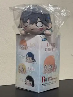 2026年最新】桂木泉の人気アイテム - メルカリ