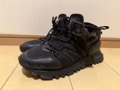 2026年最新】snow peak new balanceの人気アイテム - メルカリ