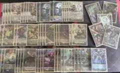 2026年最新】リィエル デッキの人気アイテム - メルカリ