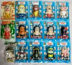 2026年最新】パンソンワークス ソフビの人気アイテム - メルカリ