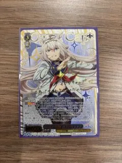 2026年最新】オグリキャップ spの人気アイテム - メルカリ