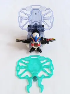 2026年最新】バトルビーダマンの人気アイテム - メルカリ