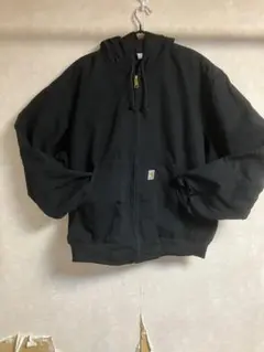 2026年最新】carhartt 14806の人気アイテム - メルカリ