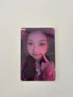 2026年最新】SAYMYNAME サインの人気アイテム - メルカリ