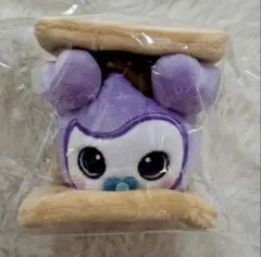 2026年最新】スモア twiceの人気アイテム - メルカリ