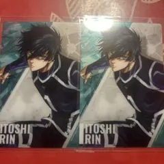 2026年最新】ブルーロック サイン 凛の人気アイテム - メルカリ