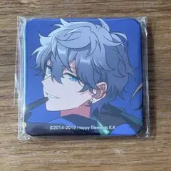 2026年最新】瀬名泉 缶バッジ tripの人気アイテム - メルカリ