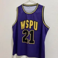 2026年最新】wurts グッズの人気アイテム - メルカリ