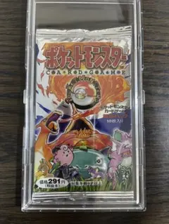 2026年最新】ポケモンカード 第一 ショートパックの人気アイテム