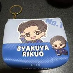 2026年最新】百夜陸王の人気アイテム - メルカリ