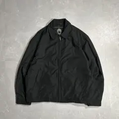 2026年最新】Weatherproof 1948 ジャンパー・ブルゾンの人気アイテム