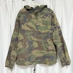 2026年最新】stussy 迷彩 パーカーの人気アイテム - メルカリ