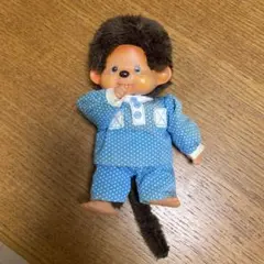 2026年最新】モンチッチブルーアイの人気アイテム - メルカリ