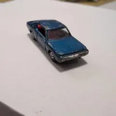 2026年最新】ダイヤペット チェリカの人気アイテム - メルカリ