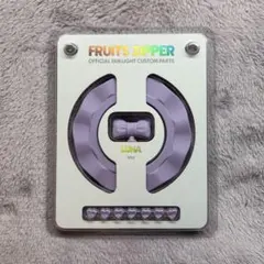 2026年最新】仲川瑠夏 ペンライトの人気アイテム - メルカリ