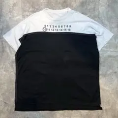 2026年最新】ミスチル桜井着の人気アイテム - メルカリ