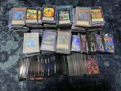 2026年最新】遊戯王 引退品 初期の人気アイテム - メルカリ