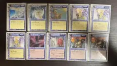 2026年最新】モンスターコレクションtcg フェニックスの人気アイテム