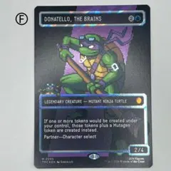 2026年最新】サージfoilの人気アイテム - メルカリ