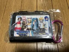 2026年最新】Project DIVA ICカードの人気アイテム - メルカリ